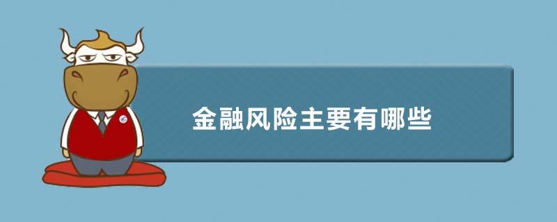 理财风险及应对策略