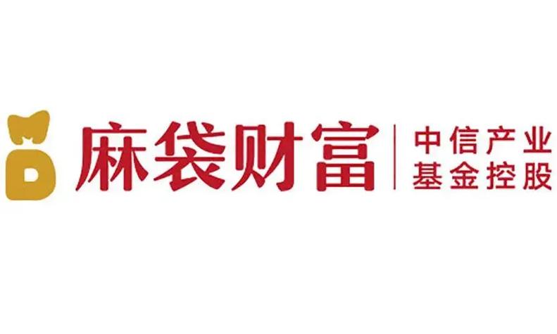 麻袋理财2021年安全么