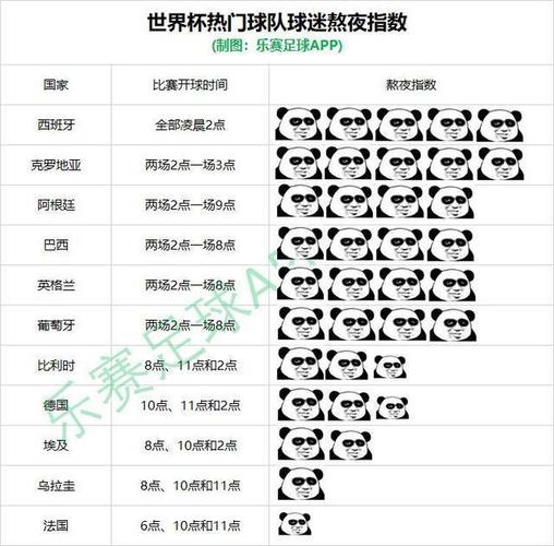 欧洲杯加时点球