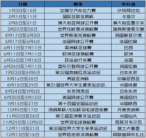 欧洲杯历届奖金多少亿