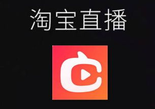 【实时文字直播】——捕捉每一刻的精彩，文字间的现场感