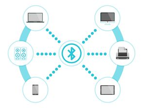 35图库印刷电信jpg-新奥彩今天晚上开奖结果查询表：实用版806.760