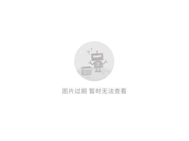 蚂蚁金服推理财APP蚂蚁聚宝 降低门槛 