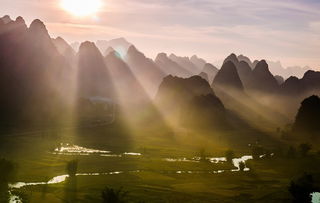 【请期待】水陆空全景体验、6天5晚，太行山环线自驾穿越，玩转南太行！