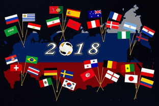 2014世界杯德国对巴西，一场足球史上的地震